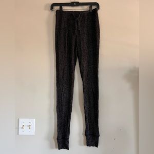 Old Navy Knit Pants